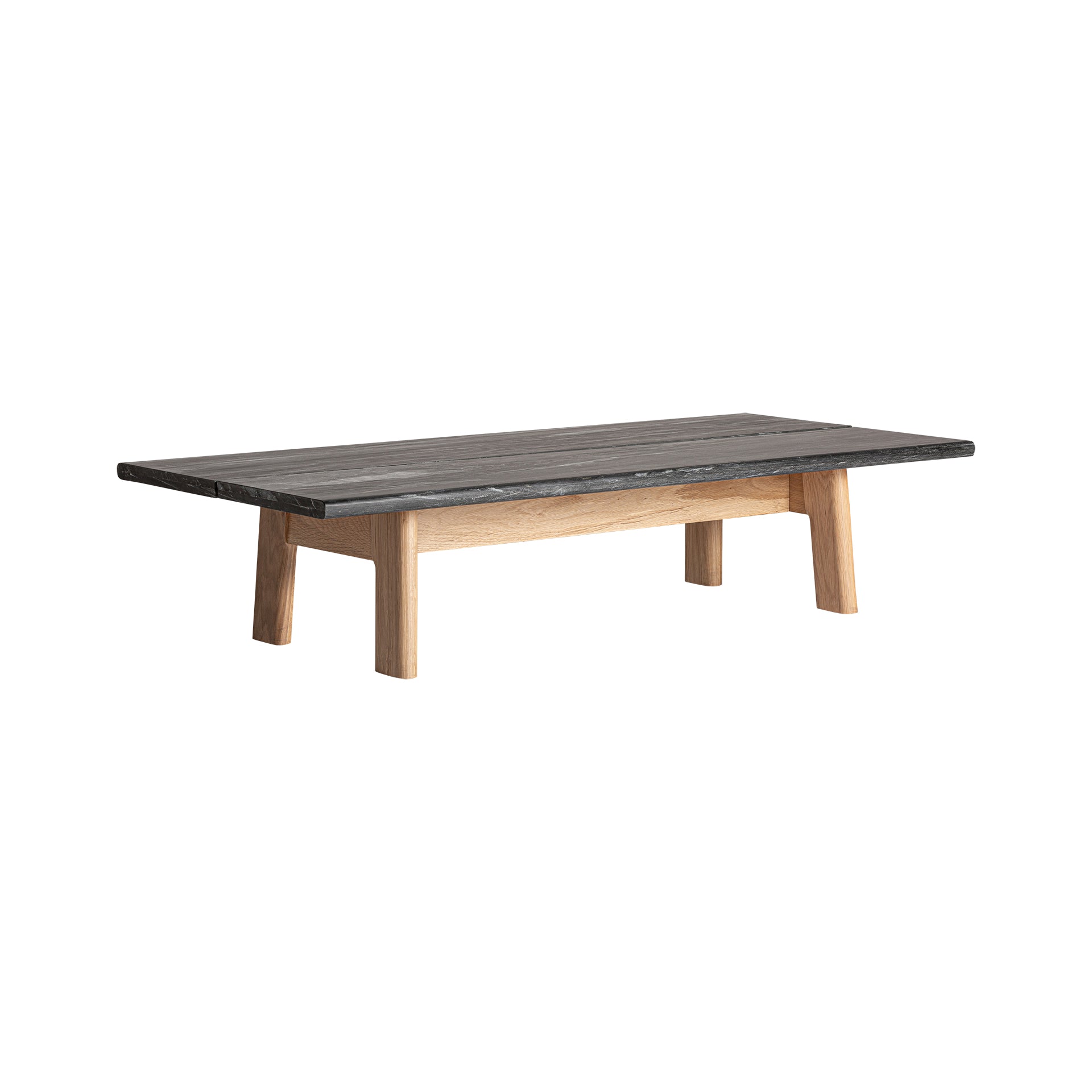 NARA COFFEE TABLE